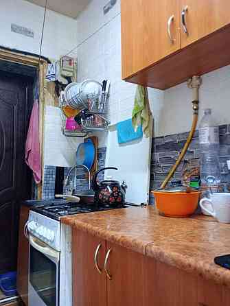 Продам 1 комн.квартиру на Колонтаевской Одесса