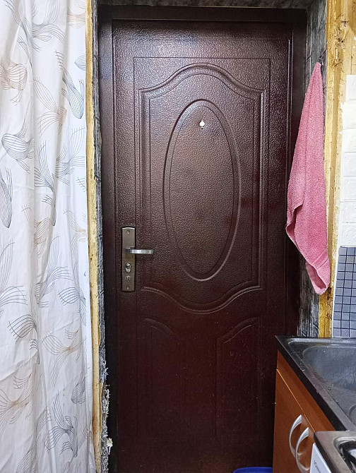 Продам 1 комн.квартиру на Колонтаевской Одесса - изображение 8