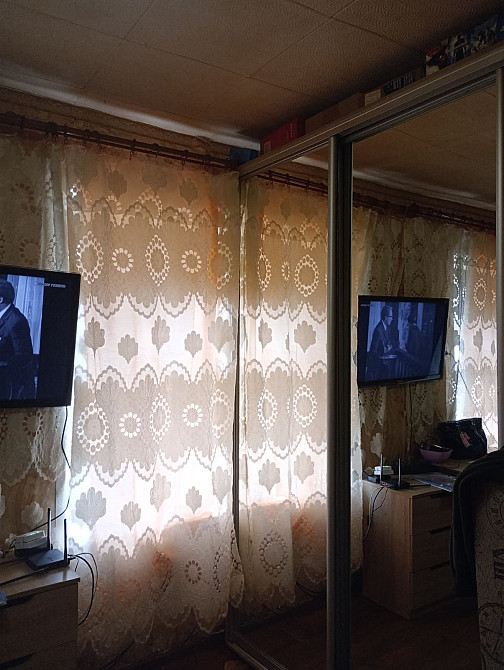 Продам 1 комн.квартиру на Колонтаевской Одесса - изображение 1