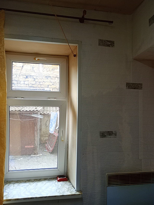 Продам 1 комн.квартиру на Колонтаевской Одесса - изображение 3