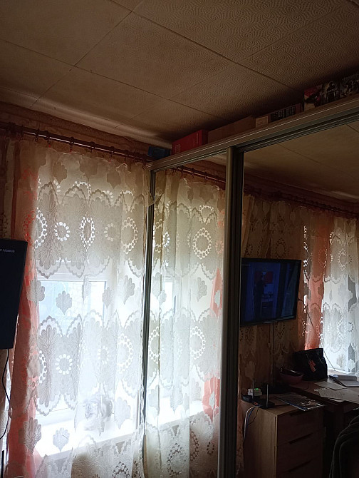 Продам 1 комн.квартиру на Колонтаевской Одесса - изображение 5