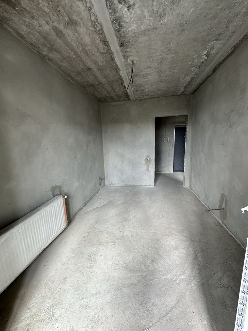 Продаж 2х кімн.квартири Новобудова (Єоселя)ЖК Центральний Кременчук - зображення 5