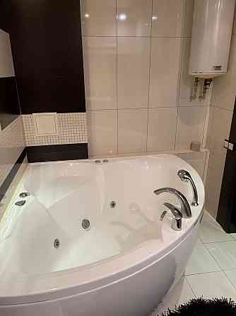 От Собственника новострой 1 к кв метро Научная. Ремонт мебель, техника Харьков