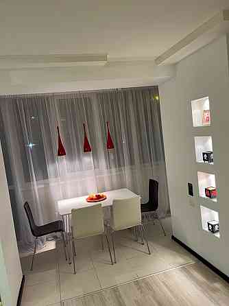 От Собственника новострой 1 к кв метро Научная. Ремонт мебель, техника Харьков