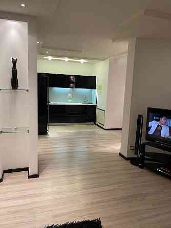 От Собственника новострой 1 к кв метро Научная. Ремонт мебель, техника Харьков