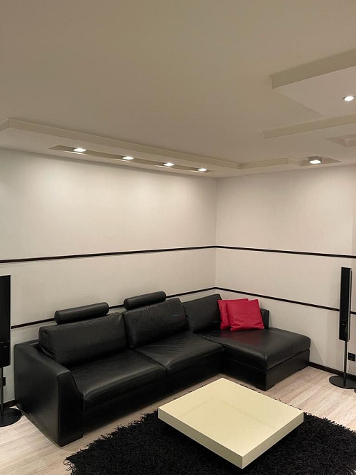 От Собственника новострой 1 к кв метро Научная. Ремонт мебель, техника Kharkiv - photo 6