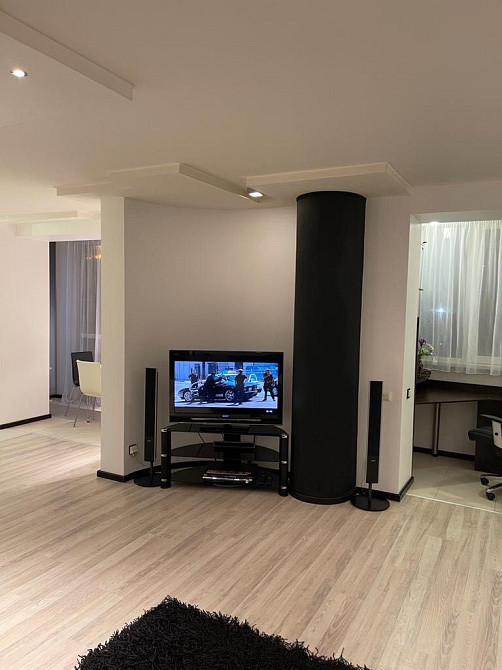 От Собственника новострой 1 к кв метро Научная. Ремонт мебель, техника Kharkiv - photo 5