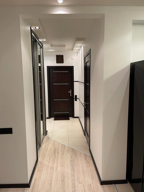 От Собственника новострой 1 к кв метро Научная. Ремонт мебель, техника Kharkiv - photo 7