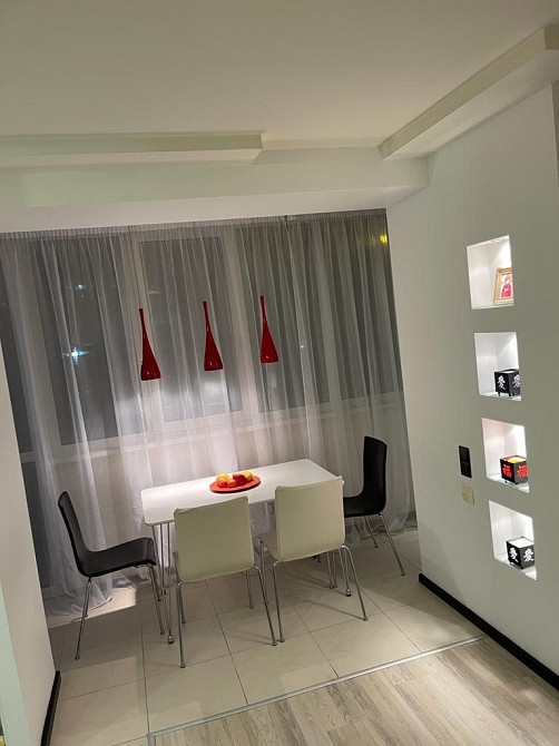 От Собственника новострой 1 к кв метро Научная. Ремонт мебель, техника Kharkiv - photo 8