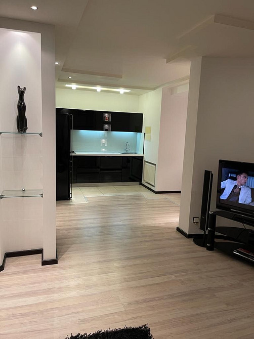 От Собственника новострой 1 к кв метро Научная. Ремонт мебель, техника Kharkiv - photo 4