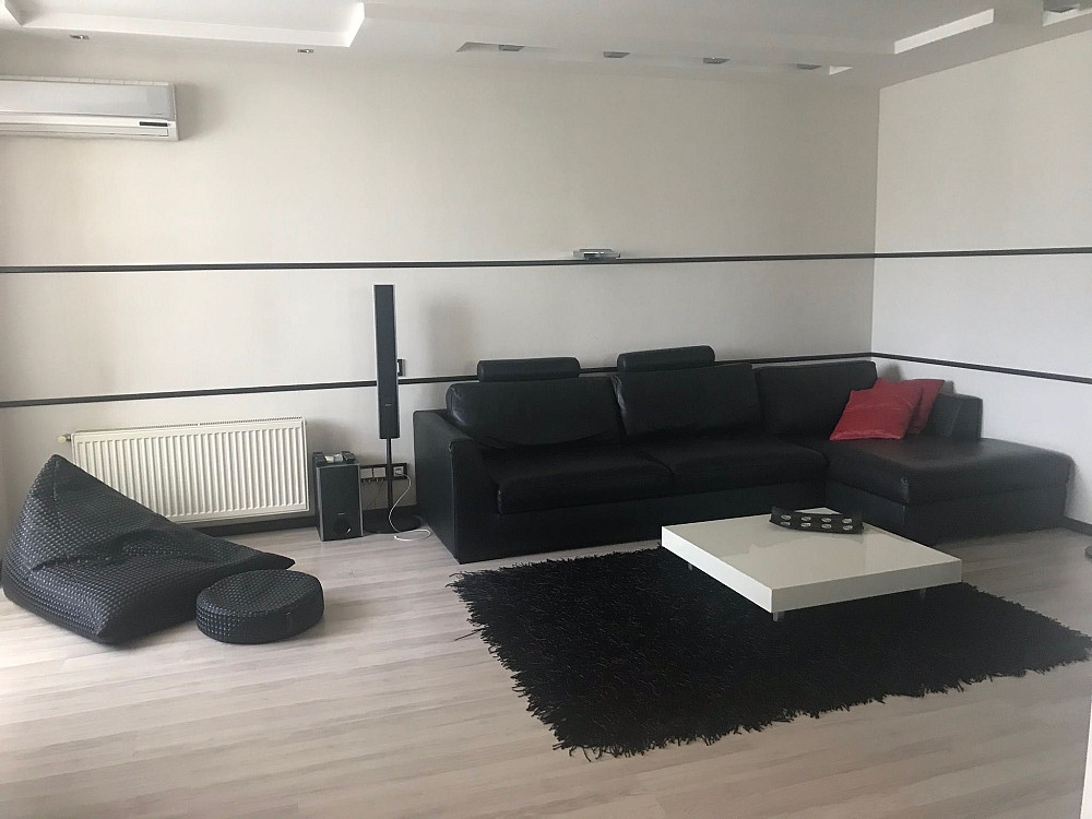 От Собственника новострой 1 к кв метро Научная. Ремонт мебель, техника Kharkiv - photo 1