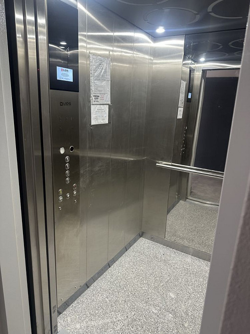 Новобудова. Ближня Дружба. Ремонт. Меблі. Техніка. Інд. опаленн. Теплі Тернополь - изображение 7