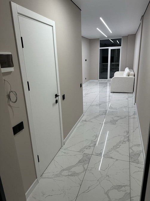 Новобудова. Ближня Дружба. Ремонт. Меблі. Техніка. Інд. опаленн. Теплі Тернополь - изображение 4