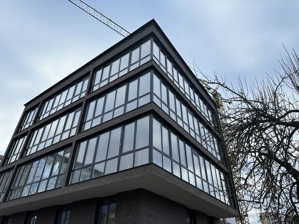 Новобудова. Ближня Дружба. Ремонт. Меблі. Техніка. Інд. опаленн. Теплі Тернополь - изображение 8