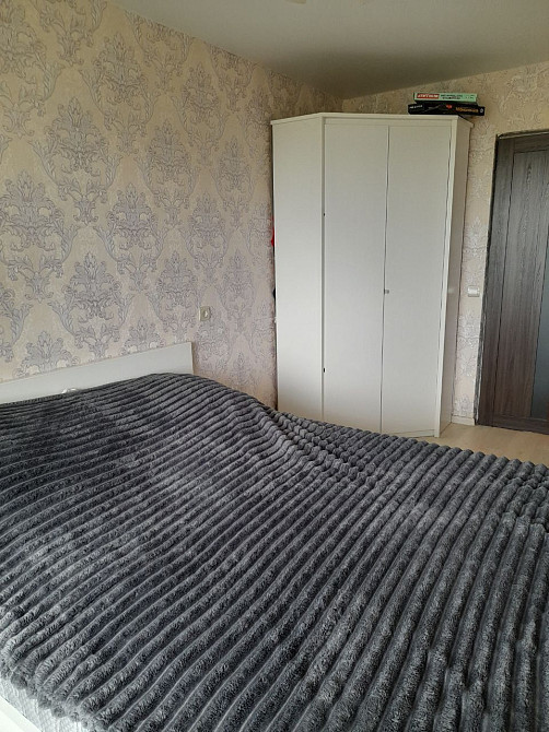 Продаю 2 к. квартиру Горького Николаев - изображение 2