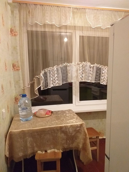 Продаю 2 к. квартиру Горького Николаев - изображение 7