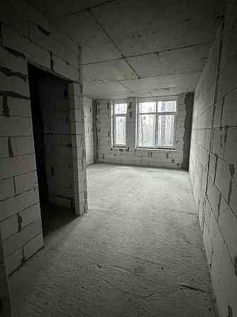 Квартира в Києві терміново, остання ціна 15504 $ Киев