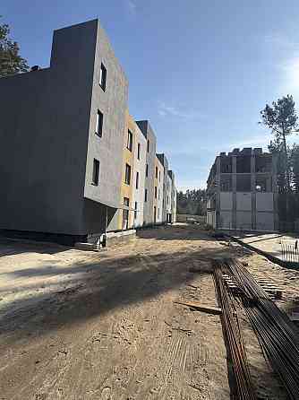 Квартира в Києві терміново, остання ціна 15504 $ Киев