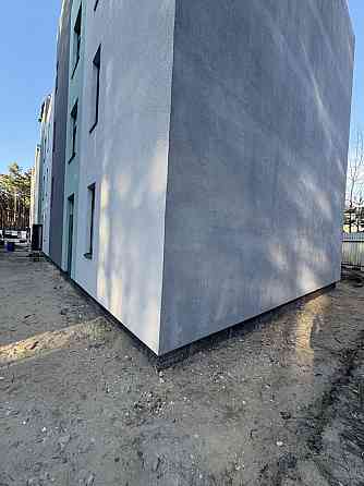 Квартира в Києві терміново, остання ціна 15504 $ Киев