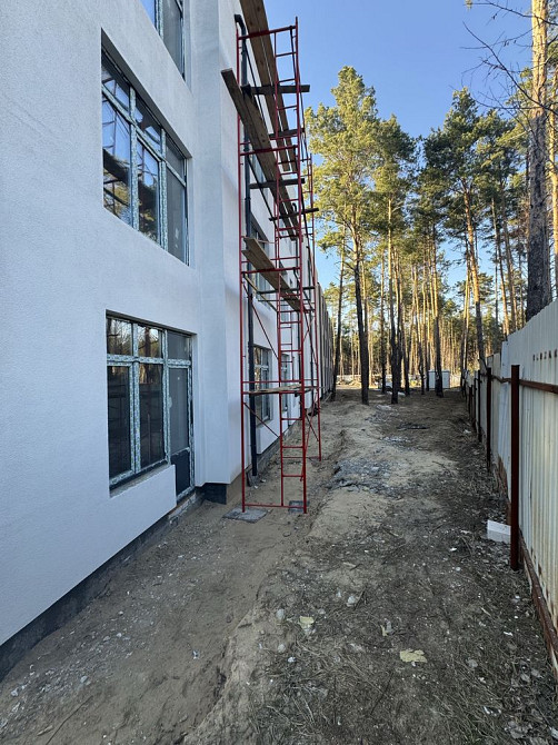 Квартира в Києві терміново, остання ціна 15504 $ Киев - изображение 3