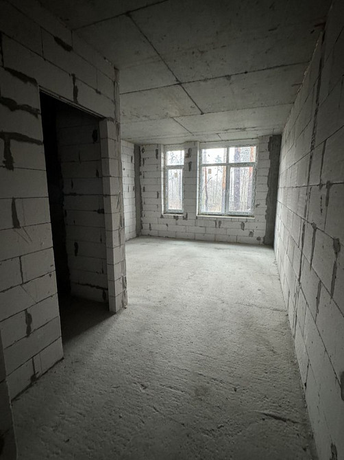 Квартира в Києві терміново, остання ціна 15504 $ Киев - изображение 2