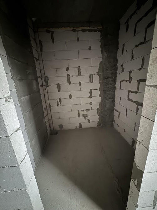 Квартира в Києві терміново, остання ціна 15504 $ Киев - изображение 8