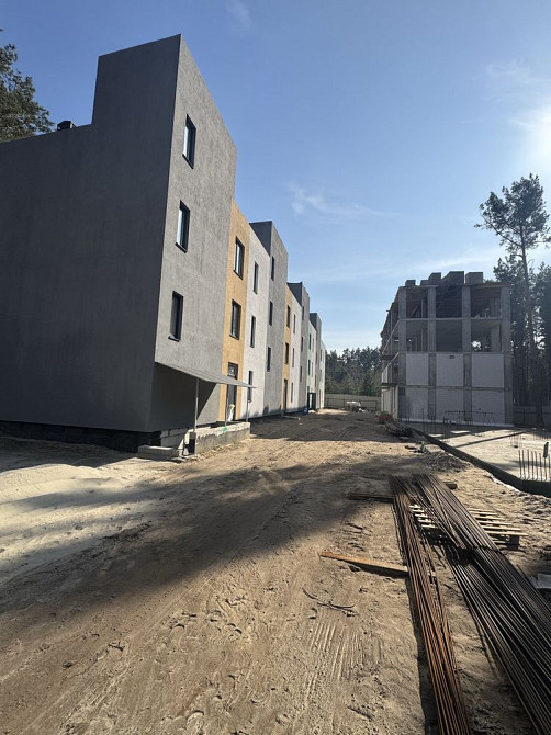 Квартира в Києві терміново, остання ціна 15504 $ Киев - изображение 1