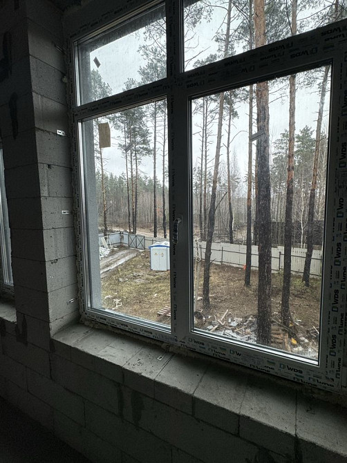 Квартира в Києві терміново, остання ціна 15504 $ Киев - изображение 7