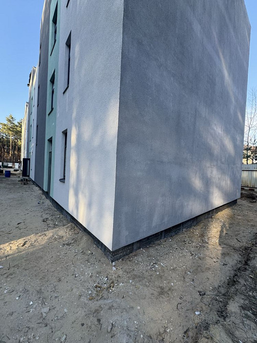 Квартира в Києві терміново, остання ціна 15504 $ Киев - изображение 4