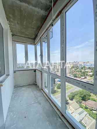 Срочно! 2-ком квартира(63м2) ЖК " ГОРИЗОНТ " Выполнены Черновый Работы Одесса