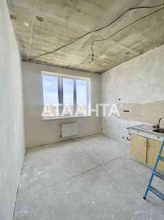 Срочно! 2-ком квартира(63м2) ЖК " ГОРИЗОНТ " Выполнены Черновый Работы Одесса