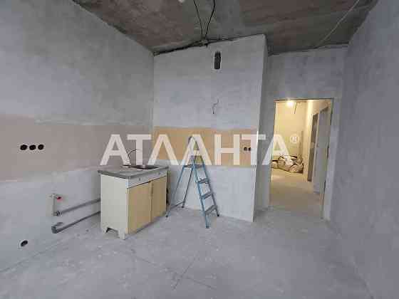 Срочно! 2-ком квартира(63м2) ЖК " ГОРИЗОНТ " Выполнены Черновый Работы Одесса