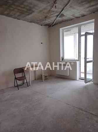 Срочно! 2-ком квартира(63м2) ЖК " ГОРИЗОНТ " Выполнены Черновый Работы Одесса