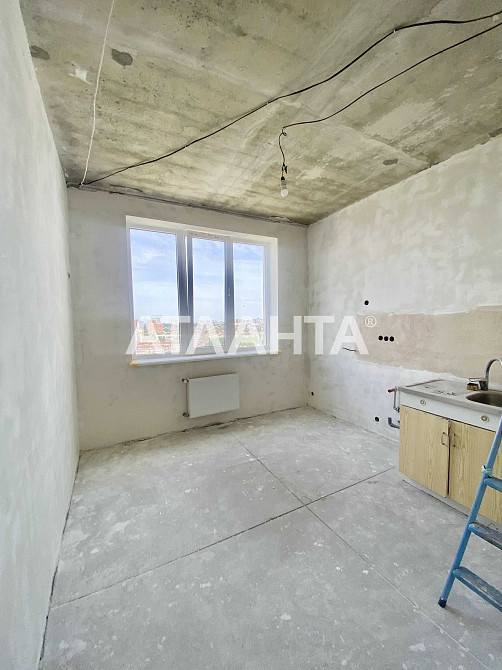 Срочно! 2-ком квартира(63м2) ЖК " ГОРИЗОНТ " Выполнены Черновый Работы Одесса - изображение 1