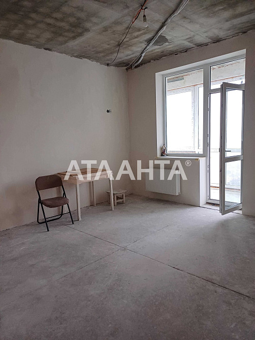 Срочно! 2-ком квартира(63м2) ЖК " ГОРИЗОНТ " Выполнены Черновый Работы Одесса - изображение 6