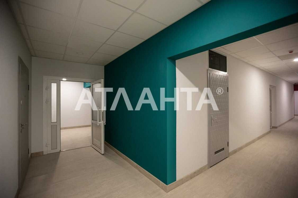 Срочно! 2-ком квартира(63м2) ЖК " ГОРИЗОНТ " Выполнены Черновый Работы Одесса - изображение 5