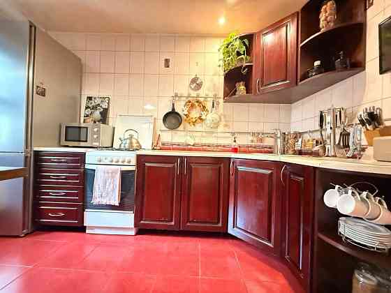 Без комісії‼️Київ Драгоманова 5, продаж 2 кім. квартира, озеро Киев