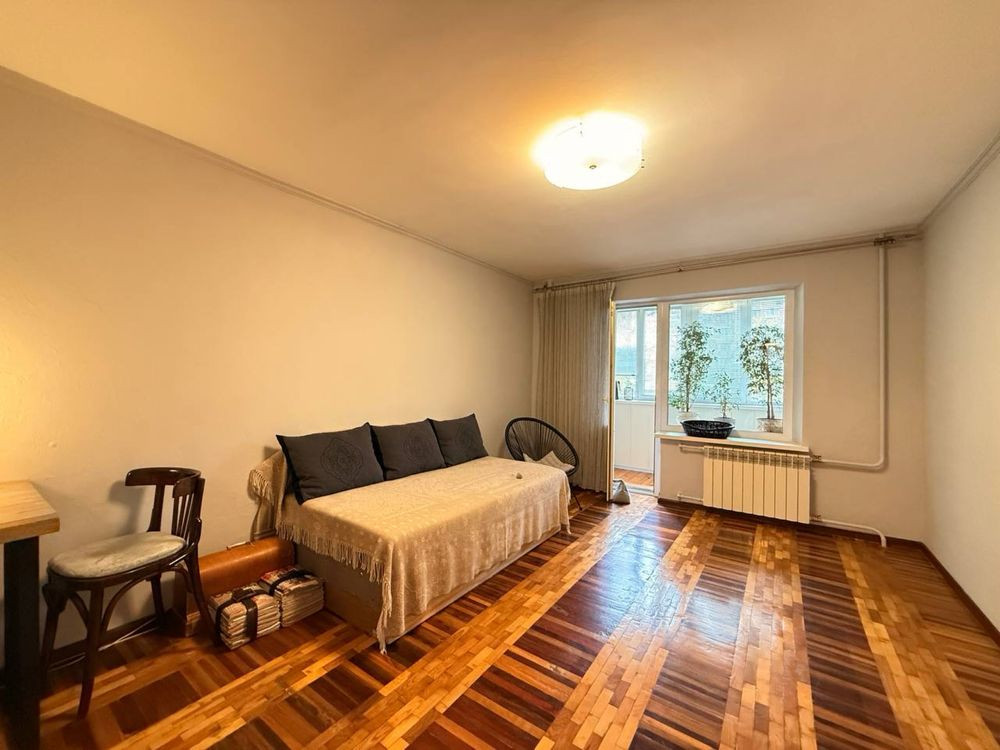 Без комісії‼️Київ Драгоманова 5, продаж 2 кім. квартира, озеро Киев - изображение 8