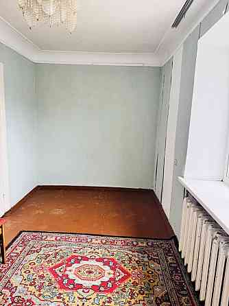 Продам 2 кімнатну в центрі на Ярослава Мудрого Белая Церковь