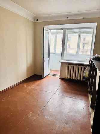 Продам 2 кімнатну в центрі на Ярослава Мудрого Белая Церковь