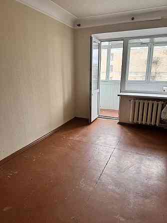 Продам 2 кімнатну в центрі на Ярослава Мудрого Белая Церковь