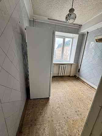 Продам 2 кімнатну в центрі на Ярослава Мудрого Белая Церковь