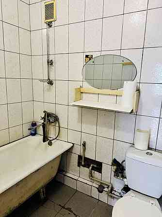 Продам 2 кімнатну в центрі на Ярослава Мудрого Белая Церковь