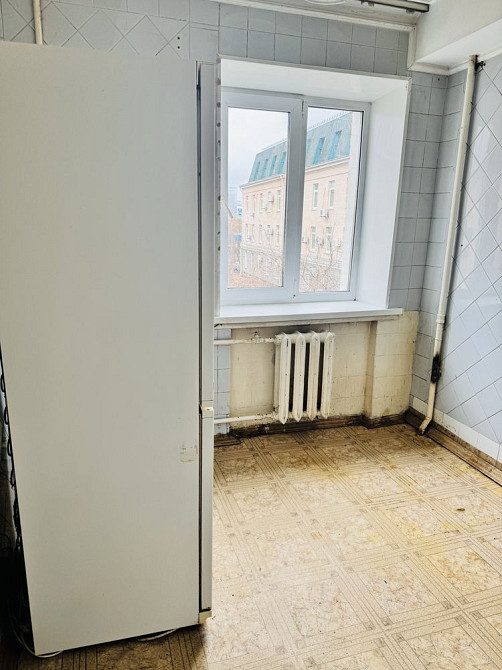 Продам 2 кімнатну в центрі на Ярослава Мудрого Белая Церковь - изображение 4