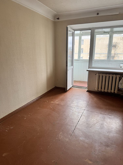 Продам 2 кімнатну в центрі на Ярослава Мудрого Белая Церковь - изображение 3