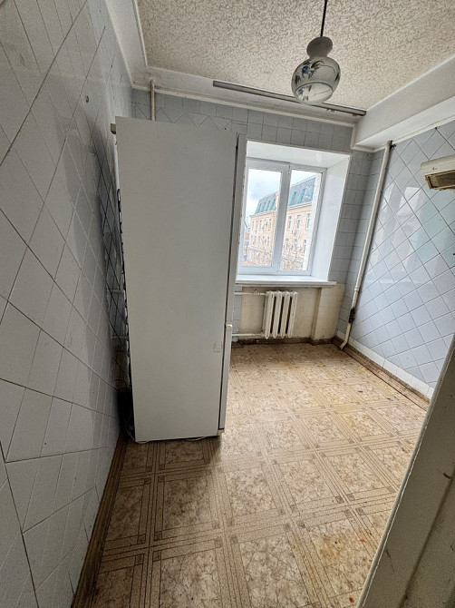 Продам 2 кімнатну в центрі на Ярослава Мудрого Белая Церковь - изображение 2