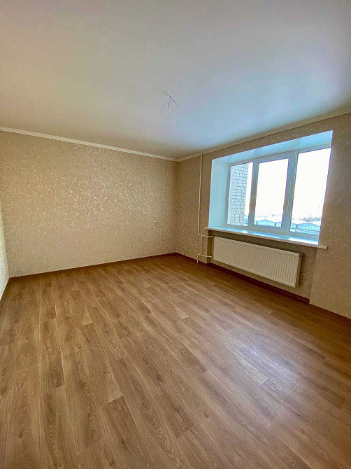 Велика 3 кімн. квартира в ПЗР,  114 м.кв., 2/9/Цегла Черкассы - изображение 2