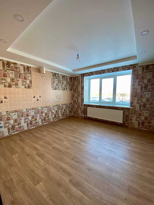 Велика 3 кімн. квартира в ПЗР,  114 м.кв., 2/9/Цегла Черкассы - изображение 8