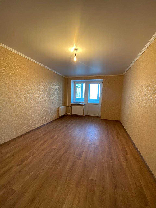 Велика 3 кімн. квартира в ПЗР,  114 м.кв., 2/9/Цегла Черкассы - изображение 3