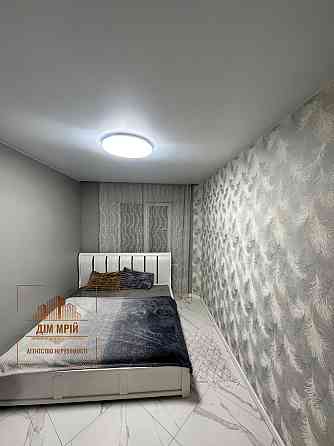 Продам 3 кім.Таращанський масив з ремонтом Белая Церковь